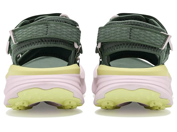 Teva Aventrail R2T Teva Aventrail R2T