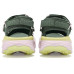 Teva Aventrail R2T Teva Aventrail R2T