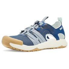Teva Hydratrek Sandal Ct