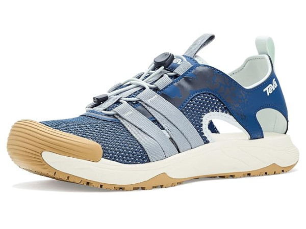Teva Hydratrek Sandal Ct