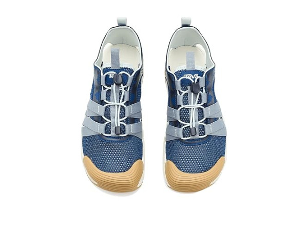 Teva Hydratrek Sandal Ct