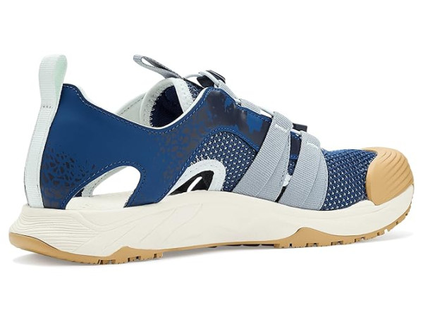 Teva Hydratrek Sandal Ct