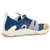 Teva Hydratrek Sandal Ct