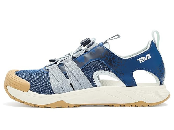 Teva Hydratrek Sandal Ct