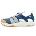 Teva Hydratrek Sandal Ct