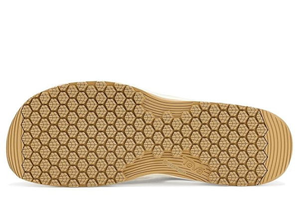 Teva Hydratrek Sandal Ct