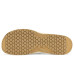 Teva Hydratrek Sandal Ct
