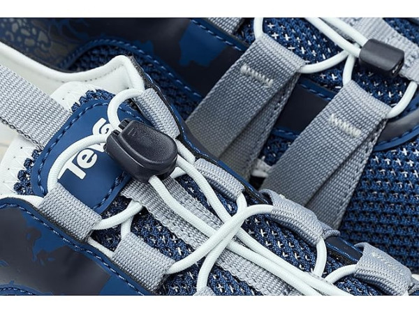 Teva Hydratrek Sandal Ct