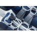 Teva Hydratrek Sandal Ct