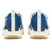 Teva Hydratrek Sandal Ct