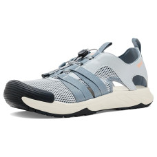 Teva Hydratrek Sandal Ct