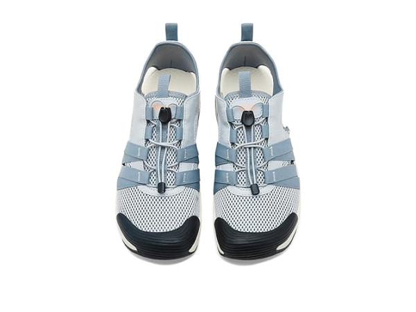 Teva Hydratrek Sandals CT