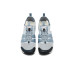 Teva Hydratrek Sandals CT