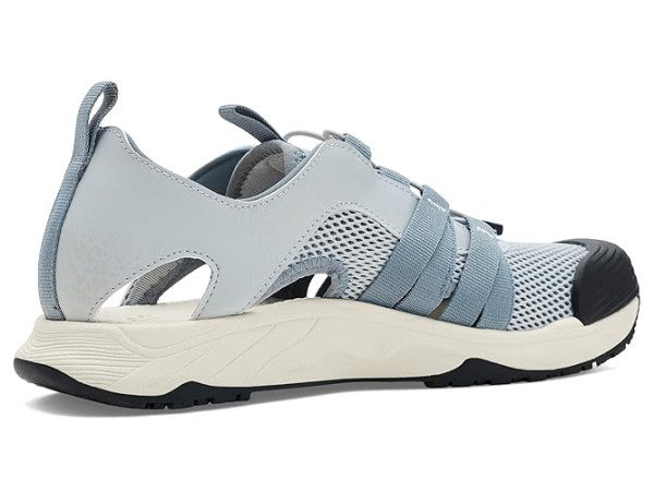 Teva Hydratrek Sandals CT