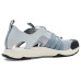 Teva Hydratrek Sandals CT