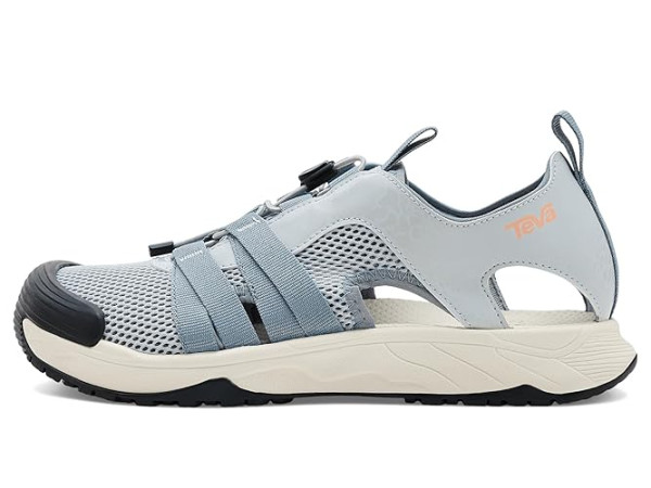 Teva Hydratrek Sandals CT