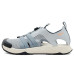 Teva Hydratrek Sandals CT