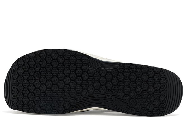 Teva Hydratrek Sandals CT