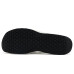 Teva Hydratrek Sandals CT