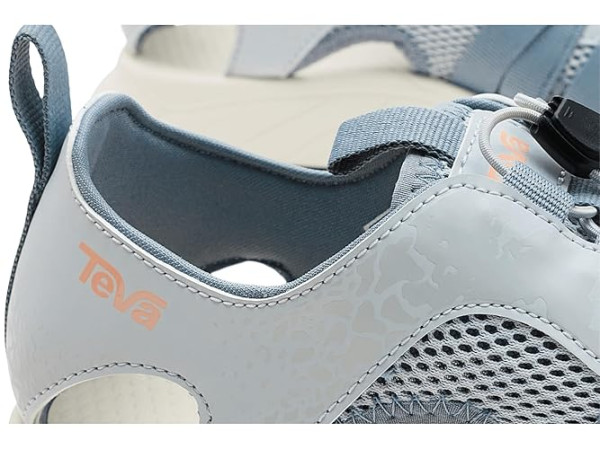 Teva Hydratrek Sandals CT