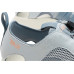 Teva Hydratrek Sandals CT