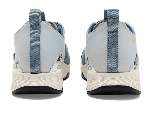 Teva Hydratrek Sandals CT