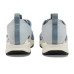 Teva Hydratrek Sandals CT