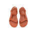Teva Apreaqua Drift Teva Apreaqua Drift