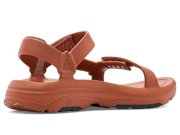 Teva Apreaqua Drift Teva Apreaqua Drift