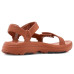 Teva Apreaqua Drift Teva Apreaqua Drift