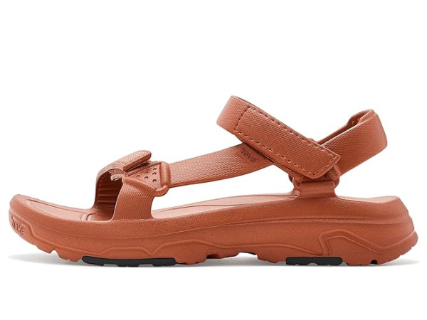 Teva Apreaqua Drift Teva Apreaqua Drift
