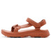 Teva Apreaqua Drift Teva Apreaqua Drift
