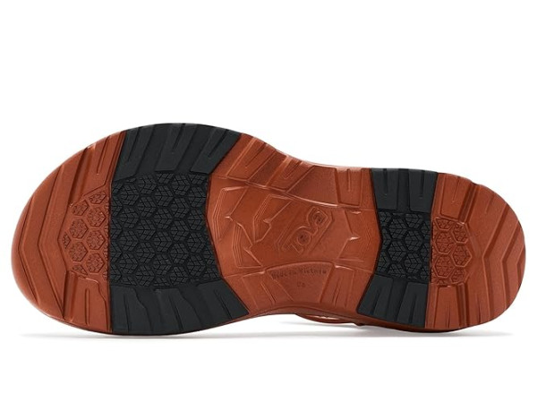 Teva Apreaqua Drift Teva Apreaqua Drift