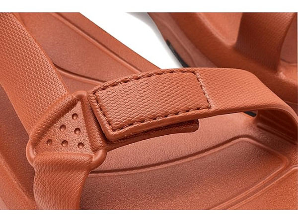 Teva Apreaqua Drift Teva Apreaqua Drift