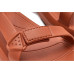 Teva Apreaqua Drift Teva Apreaqua Drift