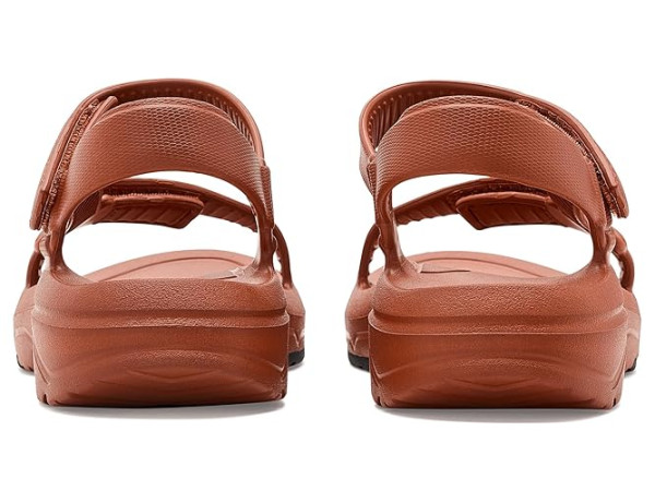 Teva Apreaqua Drift Teva Apreaqua Drift