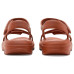 Teva Apreaqua Drift Teva Apreaqua Drift