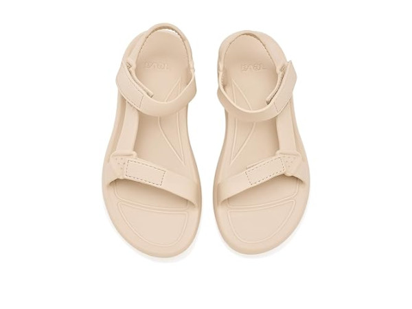 Teva Apreaqua Drift