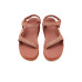 Teva Flatform Universal