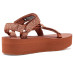 Teva Flatform Universal