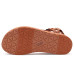 Teva Flatform Universal