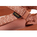 Teva Flatform Universal