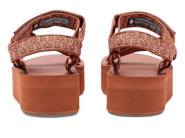 Teva Flatform Universal