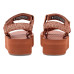 Teva Flatform Universal