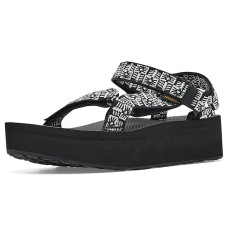 Teva Flatform Universal