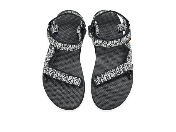 Teva Flatform Universal