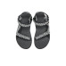 Teva Flatform Universal