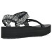Teva Flatform Universal