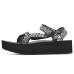 Teva Flatform Universal