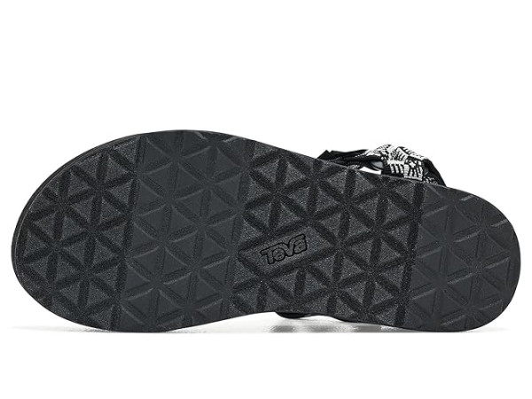 Teva Flatform Universal